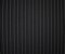 Black-White Poly Wool Spandex Stretch Stripe Double Knit Fabric By the Yard